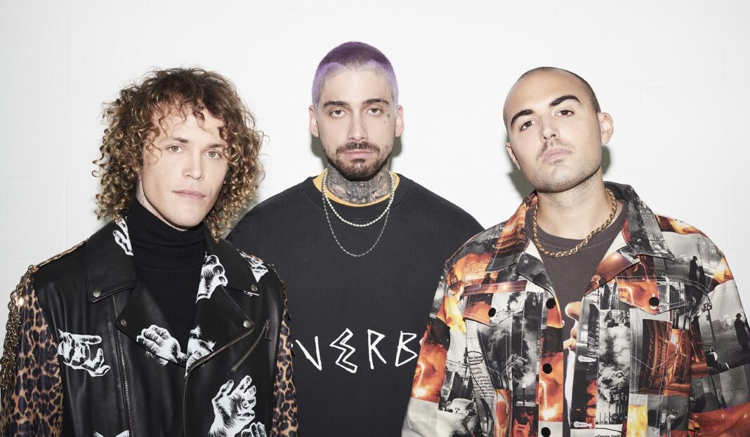 Cheat-Codes-header