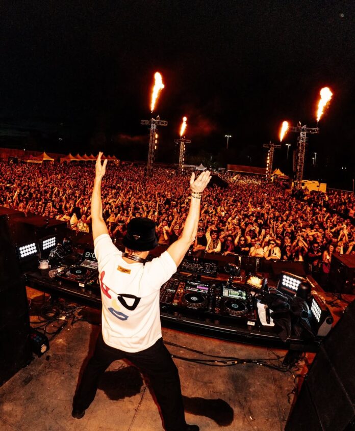 SnapInsta.to_500968339_18509871112029113_1443759024187665609_n