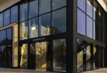 Tomorrowland Opens First-Ever Official Store in Ibiza