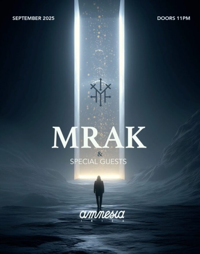 11072025104544869788