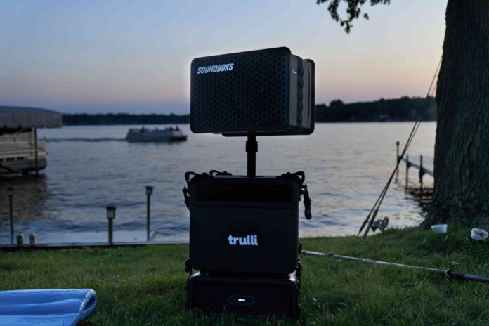 2025-08-08_17-54-21_127721-1440x960