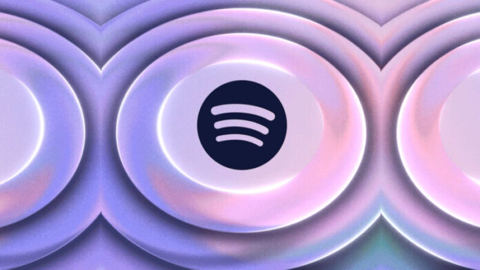 CREATOR: gd-jpeg v1.0 (using IJG JPEG v80), quality = 82