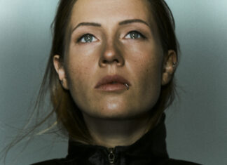 Enter Charlotte de Witte’s New Dimension Of Techno With Her Self-Titled Debut Album