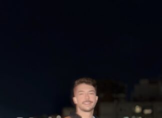 Between Depth and Drive: Fede Spamer Steps Into His Own Sound