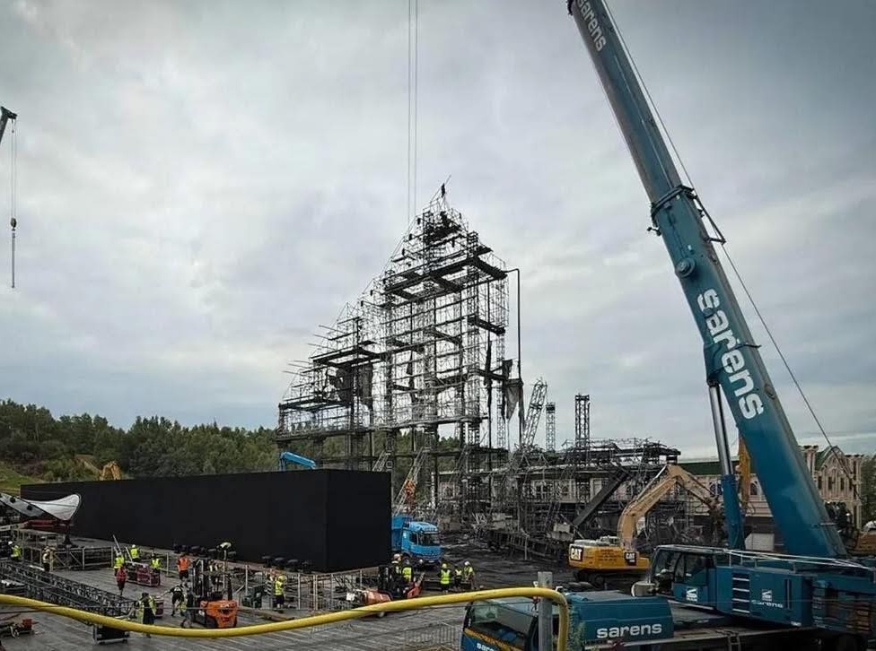 Tomorrowland-2025-Mainstage-New