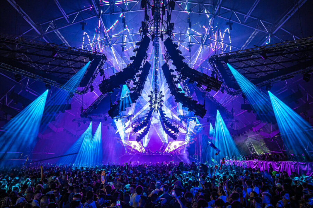UMF2024_0323_210511-6849_ALIVECOVERAGE-1600x1067