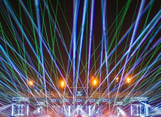 EDC Orlando 2025 Hidden Gems And Cant-Miss Sets Guide