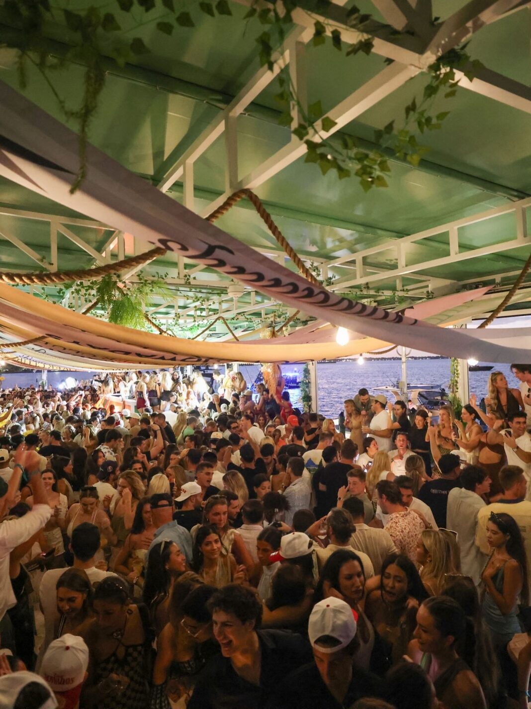 558006769_17911129275217945_5380192972264605429_n