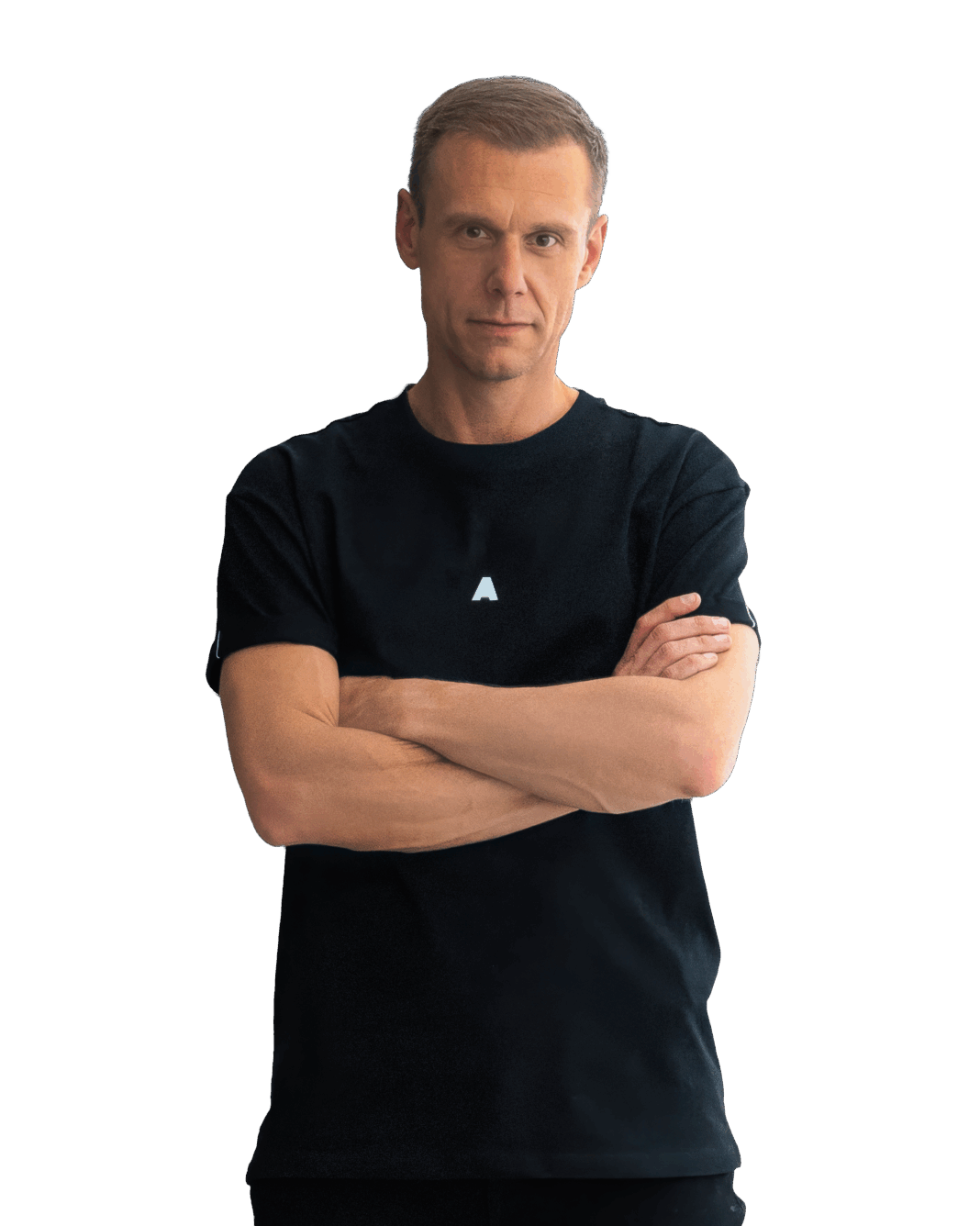 Armin van Buuren_Piano_Bart Heemskerk_CutOut