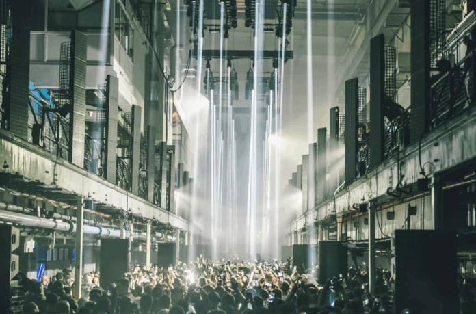 Screenshot-2023-01-30-at-15.57.24