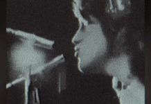 Zeds Dead Release ‘Channel Flipping 2: Only You’