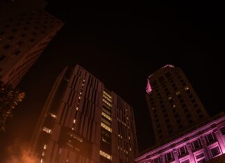 Art Basel Miami 2025 was a Playground for Dance Music Aficionados