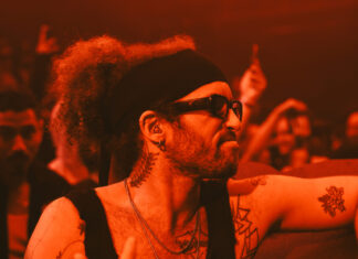 Lucaz Zaglul’s Ultimate Art Basel Survival Guide