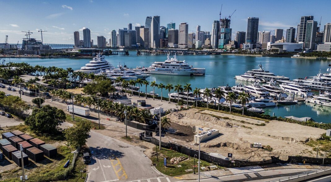 MIA_101WatsonIsland00NEWPPP