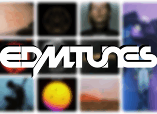 Year in Tunes: Top 10 Albums of 2025