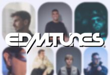 Year In Tunes – Top 7 Breakout Artists Of 2025