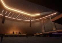 Avant Gardner Creditors Withdraw Support for Axar Capital’s $110 Million Buyout of Brooklyn Mirage