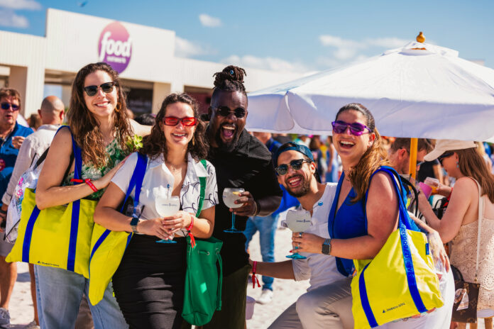 54376841452_deef703b39_o