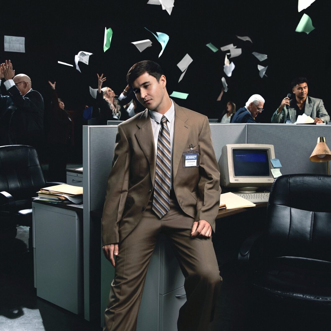 623408605_1332651822002994_7698807778257625491_n