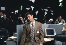 John Summit Releases New Single ‘LIGHTS GO OUT’