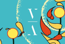 Lane 8, Sultan + Shepard & sadHAPPY Drop Emotional New Single ‘Disappear’