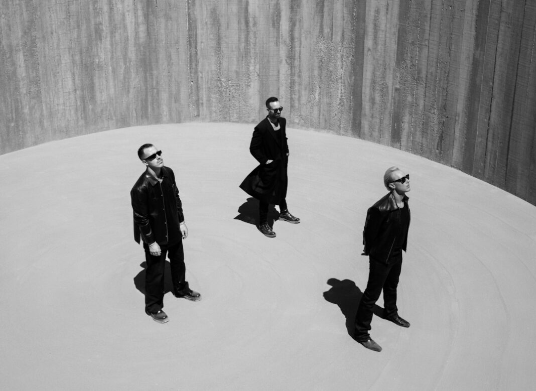LEAD PRESS SHOT BOAZ KROON