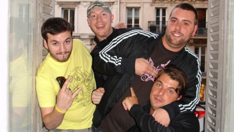 swedish-house-mafia-eric-prydz-800x450