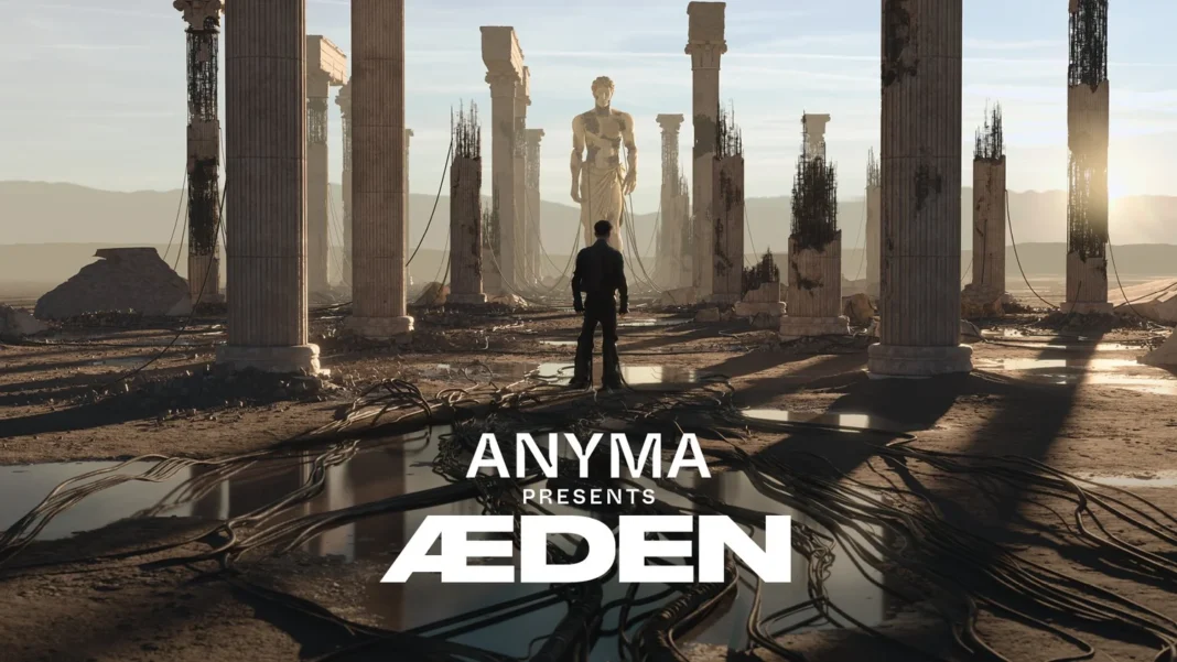 ANYMA-AEDEN-GLOBAL-FINAL-_05