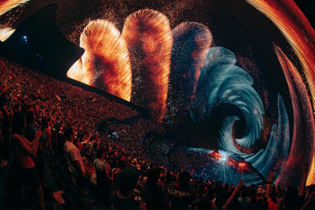 Illenium_Sphere_2026_0312_215053-_ALIVE