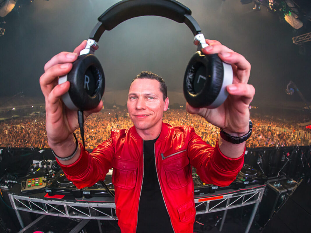 ztiesto-1200x900-1