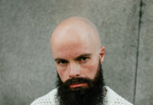 Will Clarke on marathon sets, staying true to your sound & making music that lasts