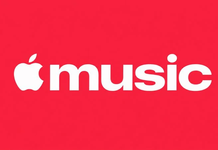 Apple Music Appears to Be Rolling Out a New Logo