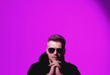 How to Build an Artist in the Era of Oversaturated Streaming? Vlad Romanov’s Method